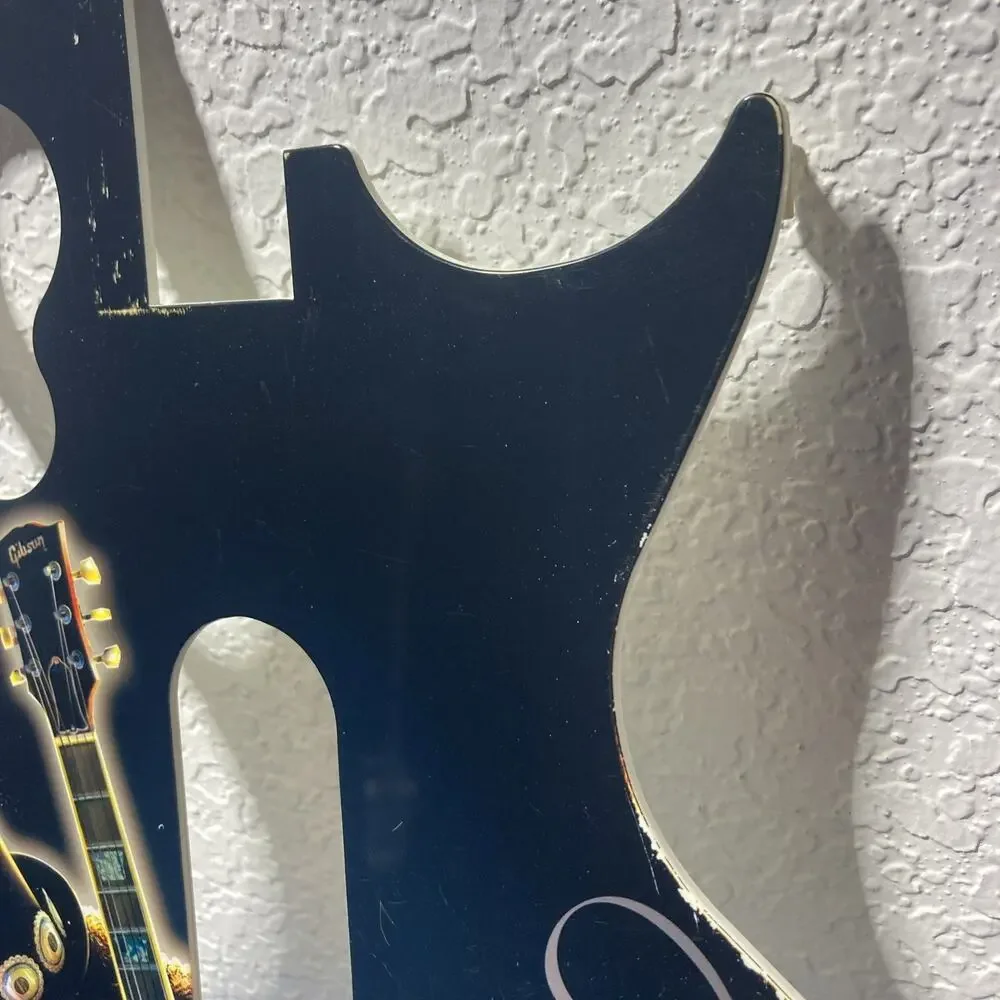 Microsoft just faceplate